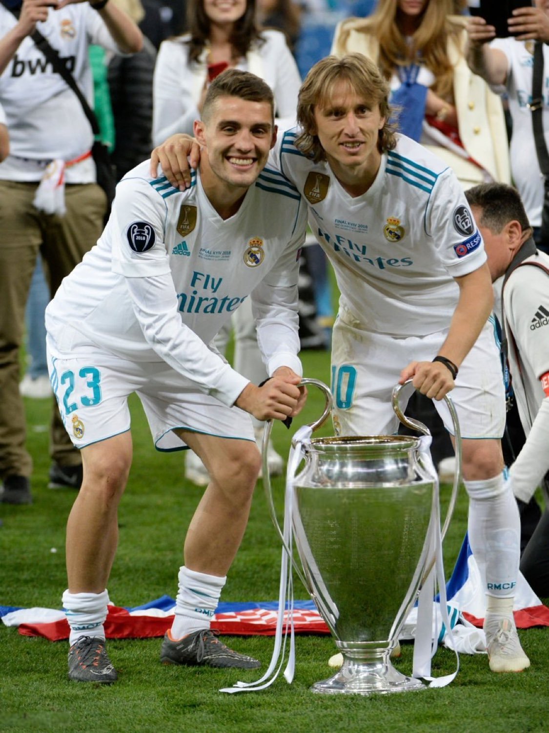 九游体育直播-阿森纳逆转德国，科瓦契奇统治全场的简单介绍