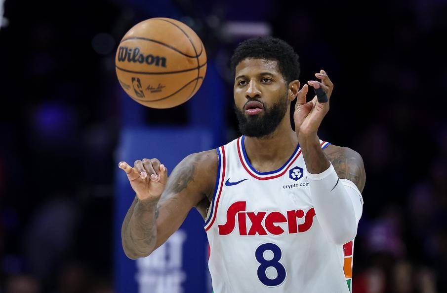 澳大利亚男篮绝地反击希腊男篮,保罗高光表现的简单介绍 澳大利亚男篮绝地反击希腊男篮,保罗高光表现的简单介绍