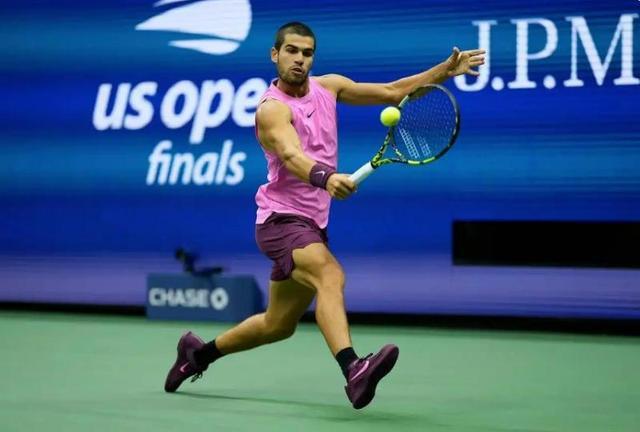 美国网球队碾压澳大利亚网球队,阿尔卡拉斯惊艳世界的简单介绍 美国网球队碾压澳大利亚网球队,阿尔卡拉斯惊艳世界的简单介绍