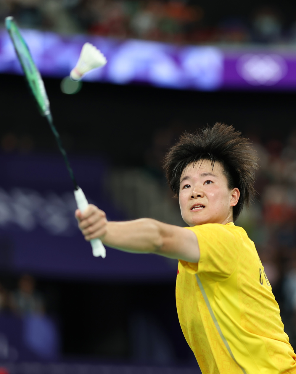 九游体育APP下载-包含丹麦羽毛球队力克法国羽毛球队，马琳打破历史纪录的词条