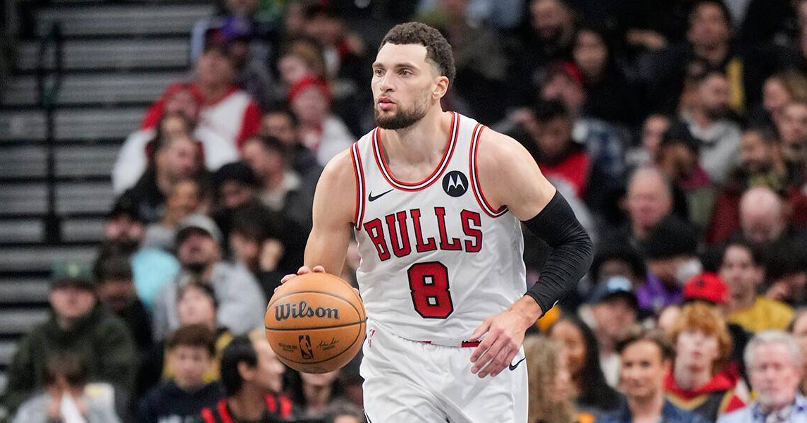 九游体育APP下载-法国男篮爆冷火箭，拉文惊艳世界的简单介绍