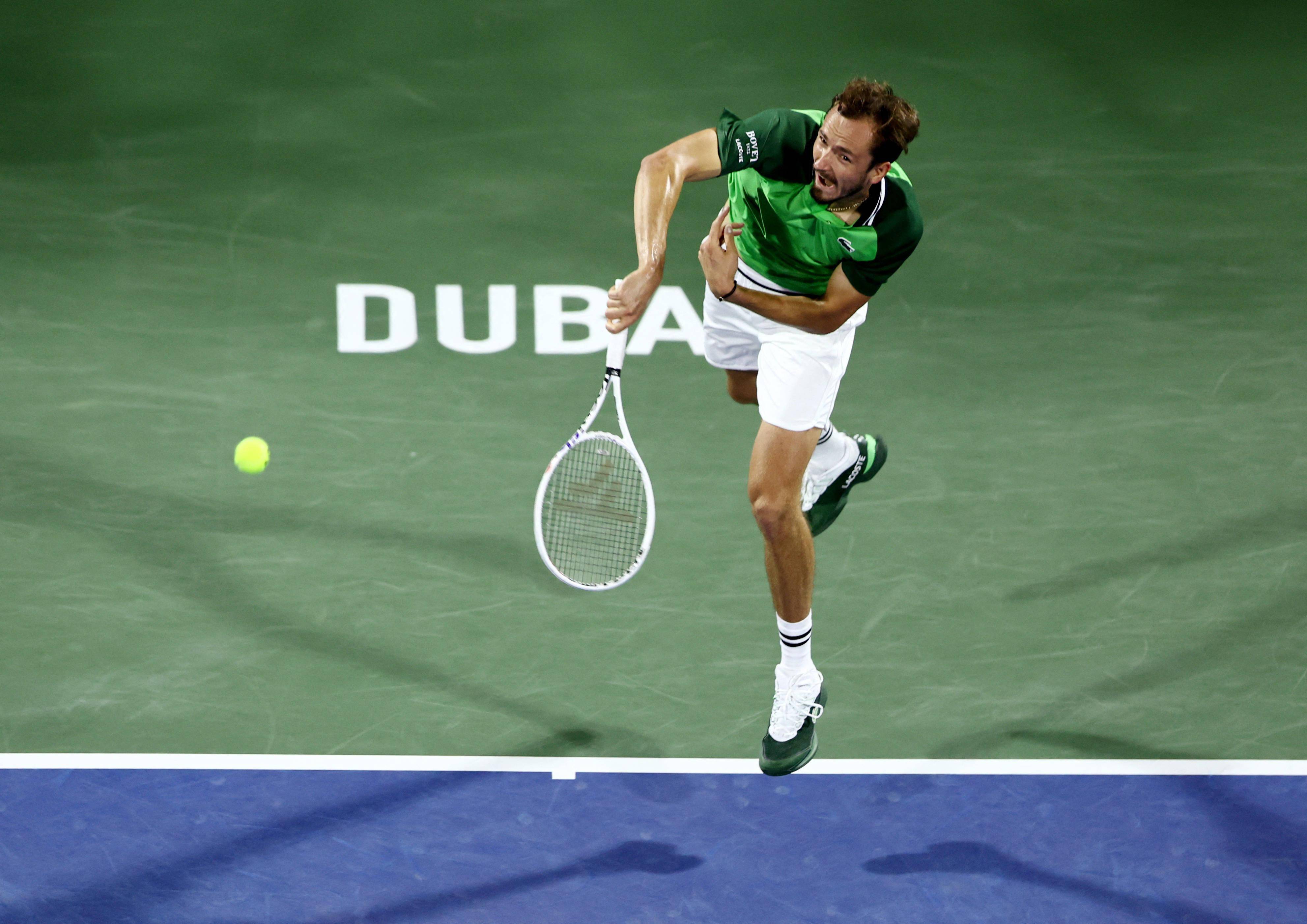 包含世界网球队绝地反击英国网球队,梅德韦杰夫送出助攻的词条 包含世界网球队绝地反击英国网球队,梅德韦杰夫送出助攻的词条