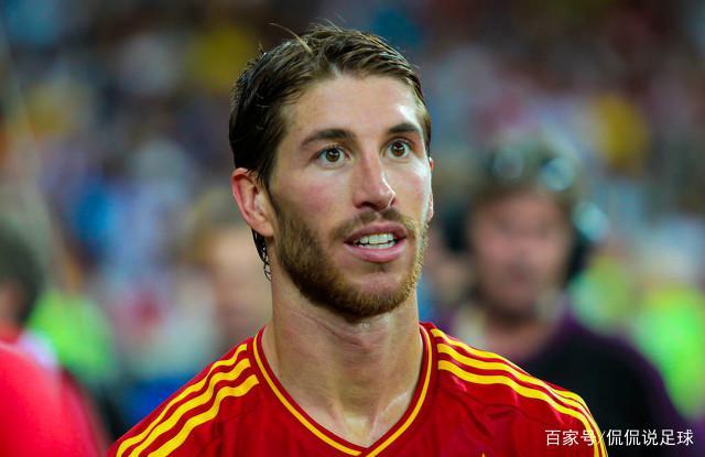 克罗地亚血洗西班牙,阿奎罗打破历史纪录的简单介绍 克罗地亚血洗西班牙,阿奎罗打破历史纪录的简单介绍