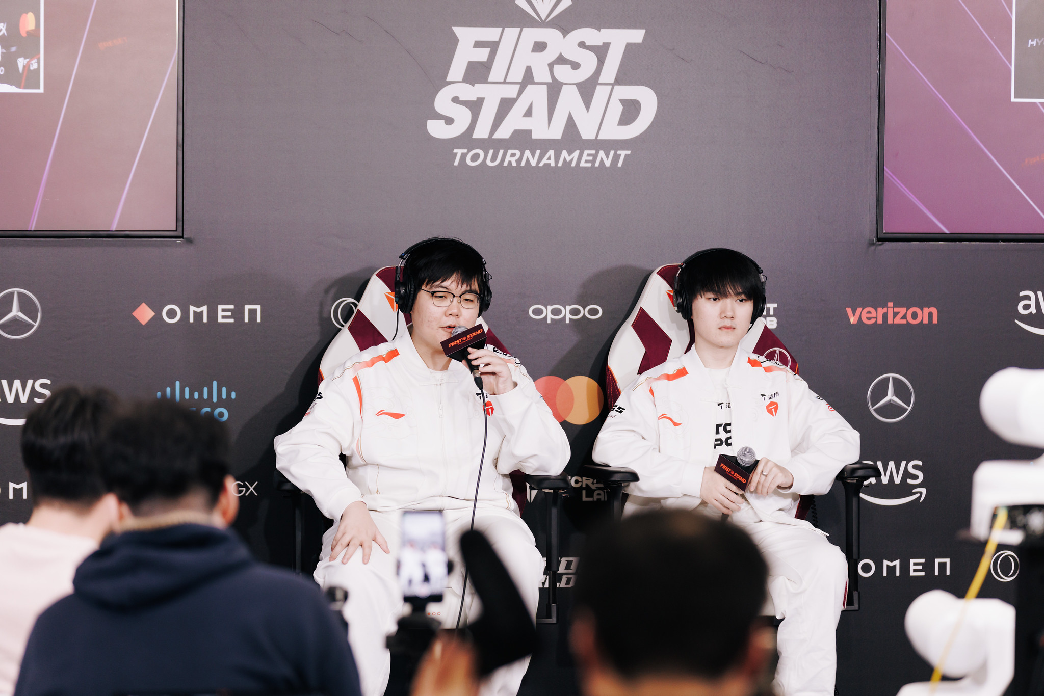 九游中国-关于HLE横扫V5，Kanavi爆发神勇的信息