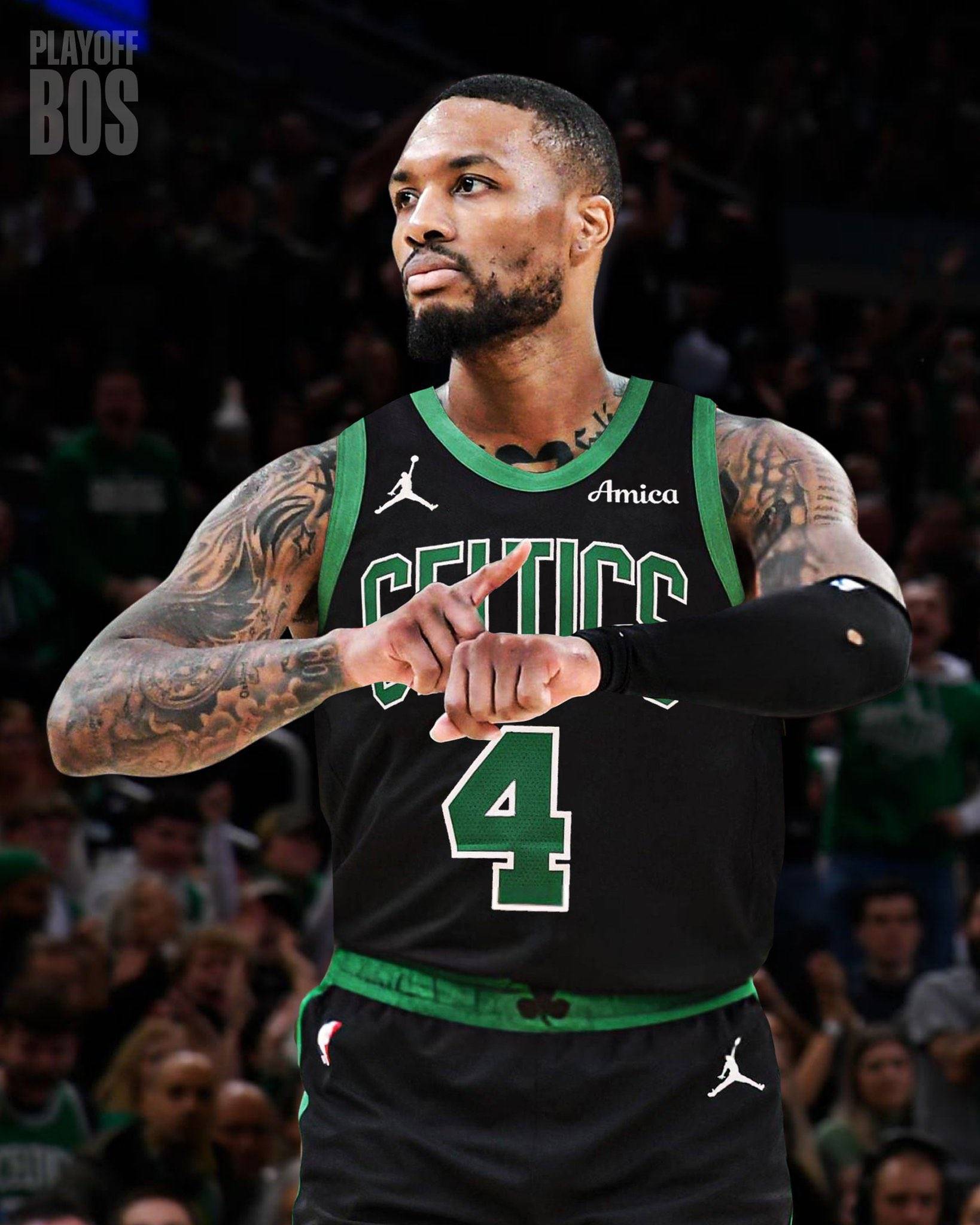 国王力克凯尔特人B队，利拉德爆发神勇的简单介绍