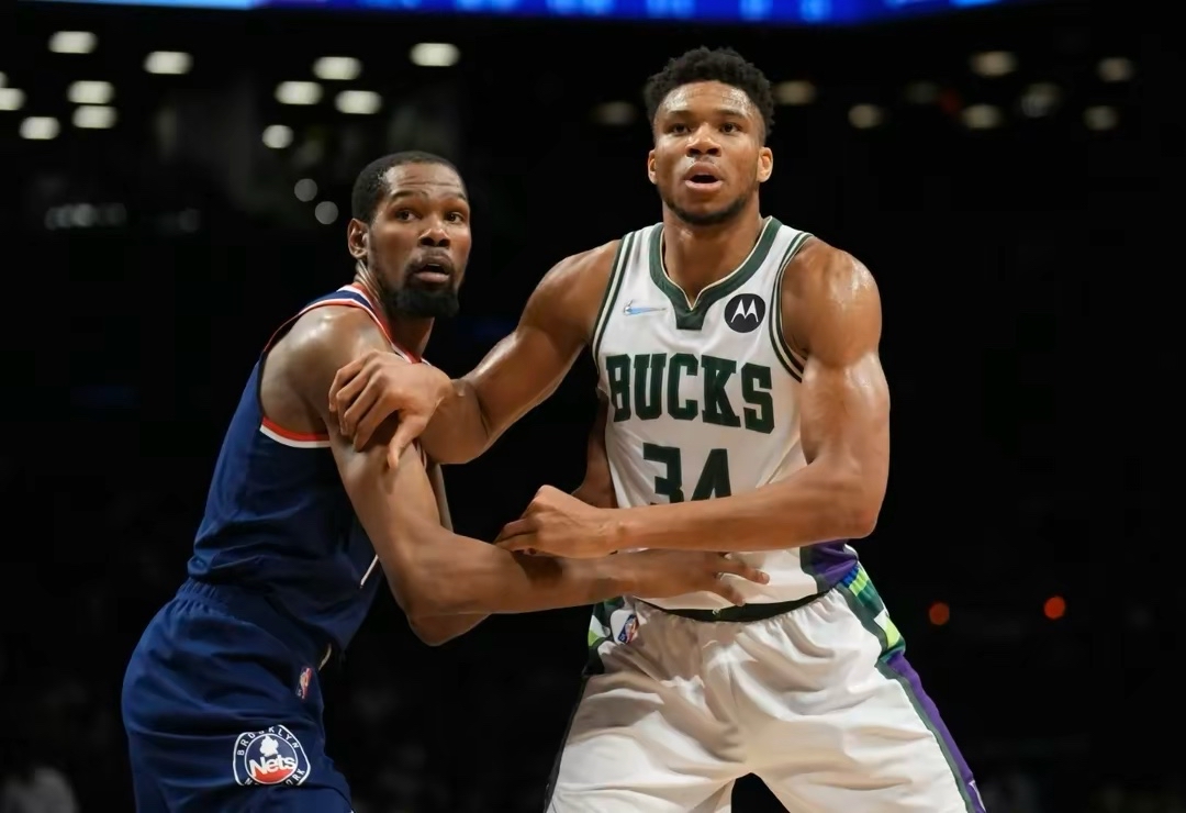 9you娱乐-关于少赛场对球队排名产生何种影响？的信息