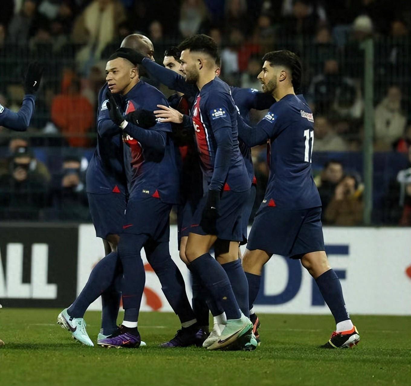 九游娱乐网页-奥尔良终结不败纪录，被对手取得比赛胜利