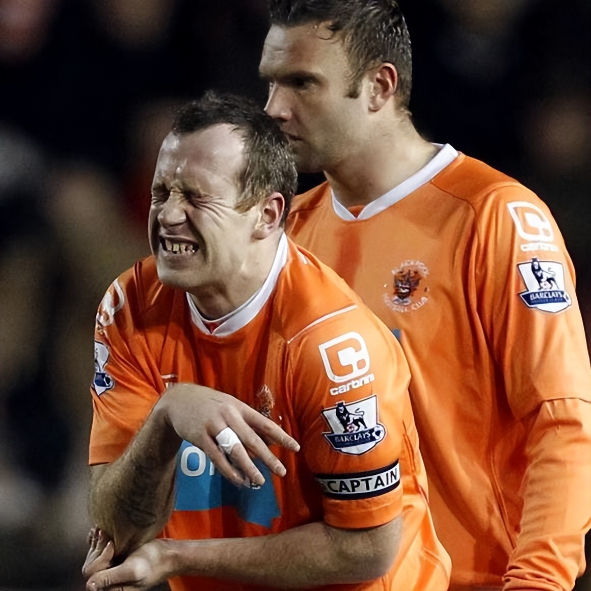 奥尔良终结不败纪录，被对手取得比赛胜利