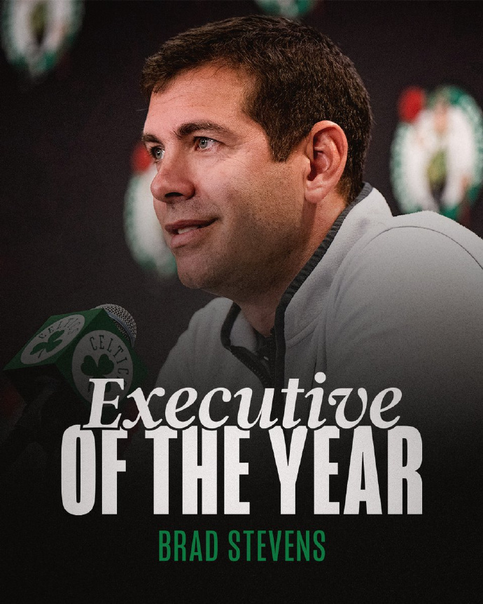 九游官网-包含法兰克福取得重要客场胜利，士气大振的词条