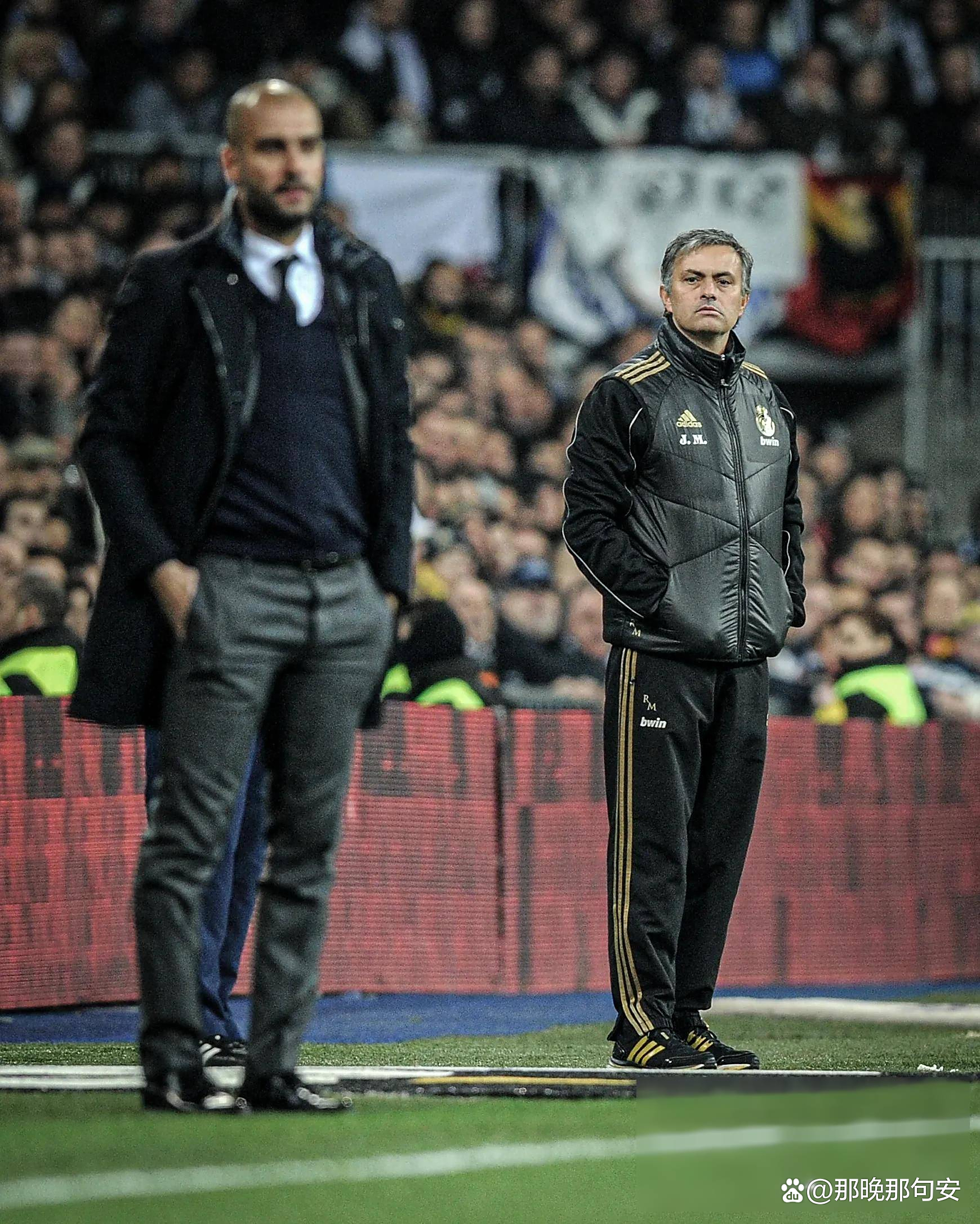 九游中国-热刺客场不敌沃特福德，穆里尼奥面临新的考验