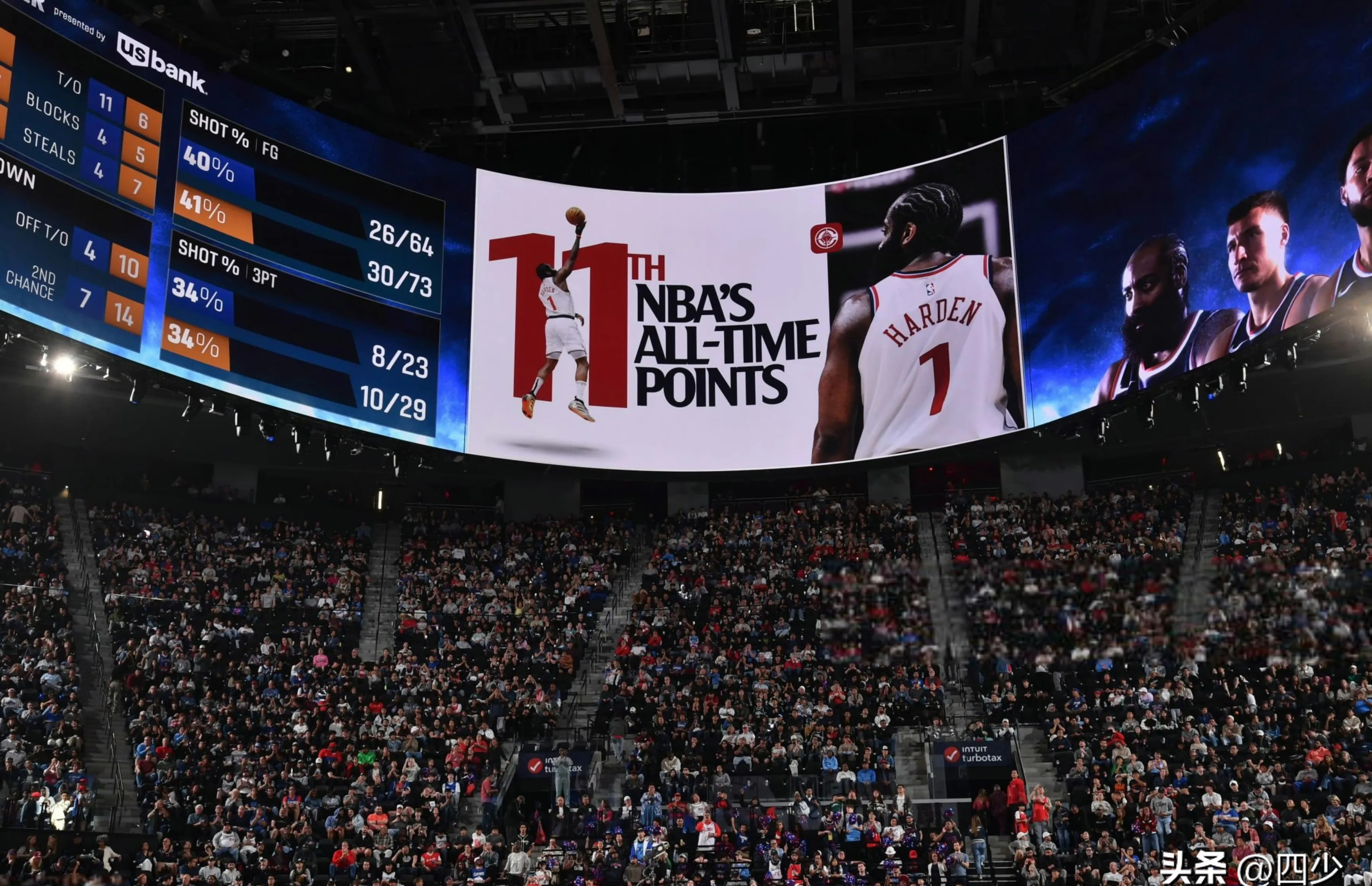 包含步行者客场凯旋,新秀蒂格出色发挥!的词条 包含步行者客场凯旋,新秀蒂格出色发挥!的词条