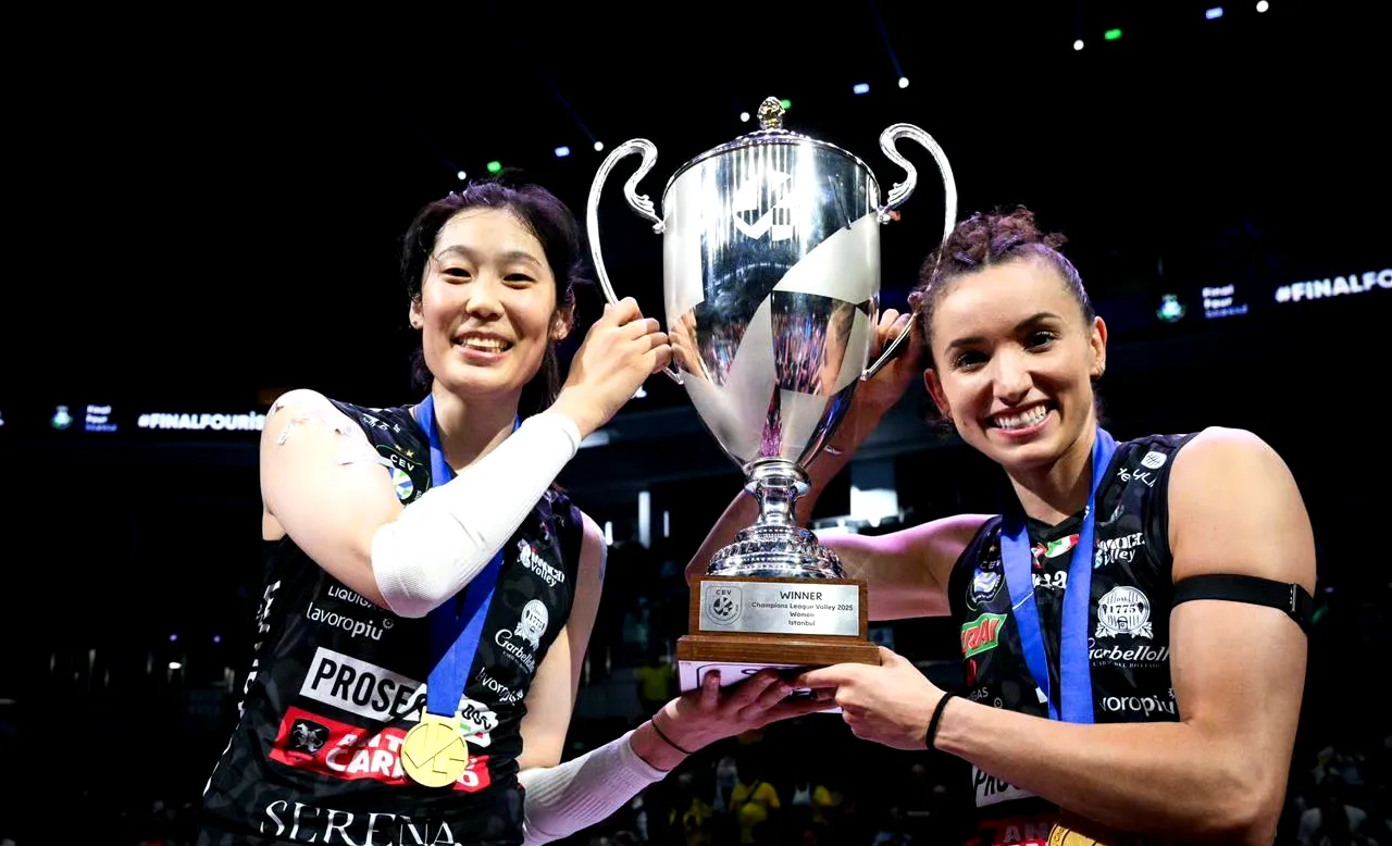 九游体育官方入口-关于球员个人荣誉奖项揭晓，新晋最佳得分手诞生的信息