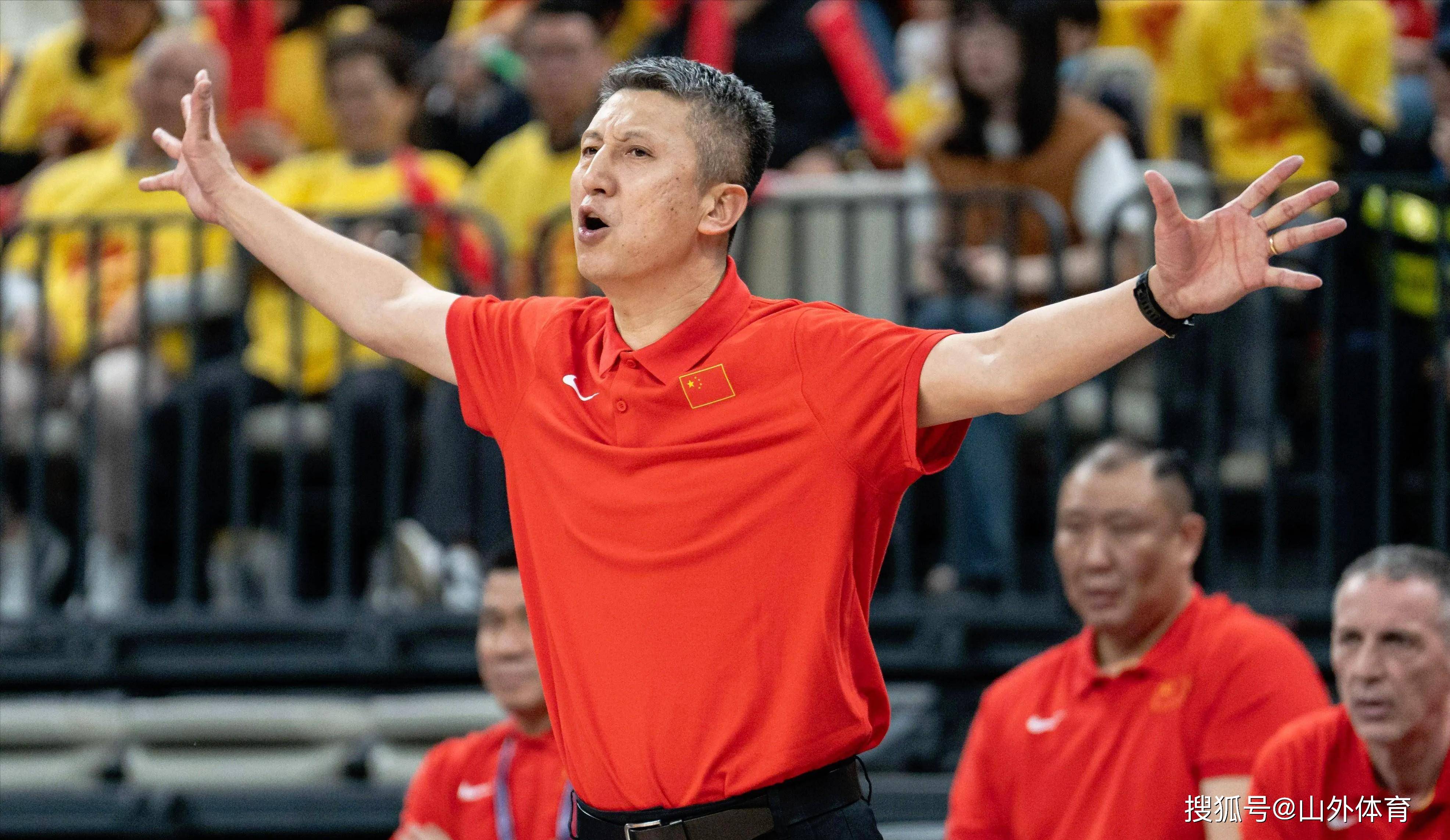 九游娱乐网页-队员精神状态抢眼，打出最佳表现的简单介绍