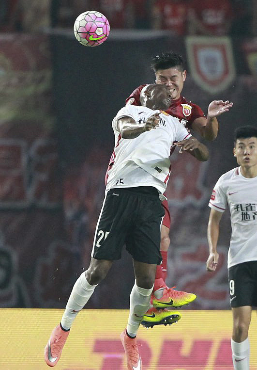 队员精神状态抢眼,打出最佳表现的简单介绍 队员精神状态抢眼,打出最佳表现的简单介绍