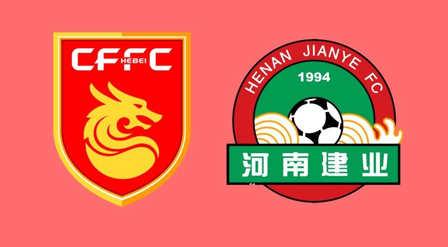 九游体育-河北华夏主场不敌建业，五轮不胜的简单介绍