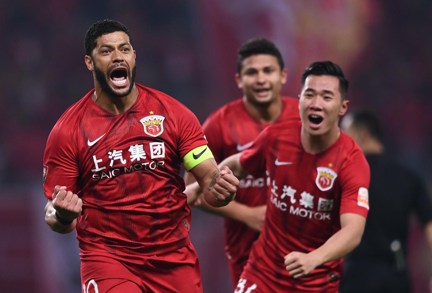 河北华夏主场不敌建业，五轮不胜的简单介绍