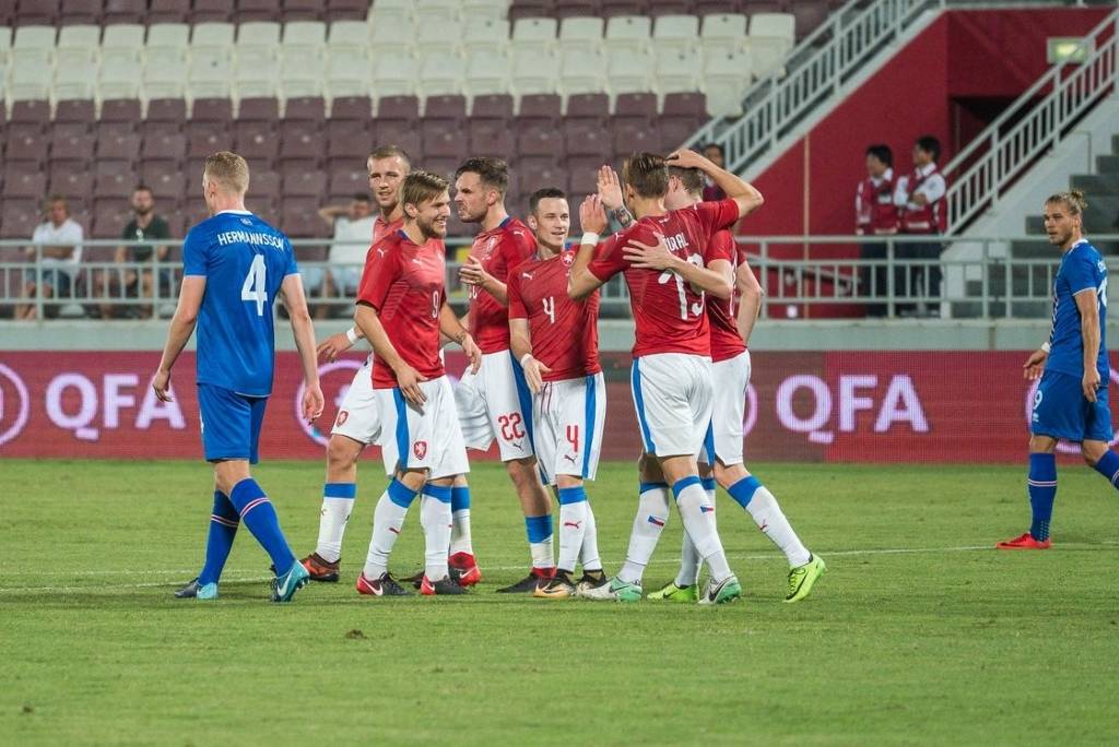 关于斯洛文尼亚队在欧锦赛上逆袭成功,出线的信息 关于斯洛文尼亚队在欧锦赛上逆袭成功,出线的信息