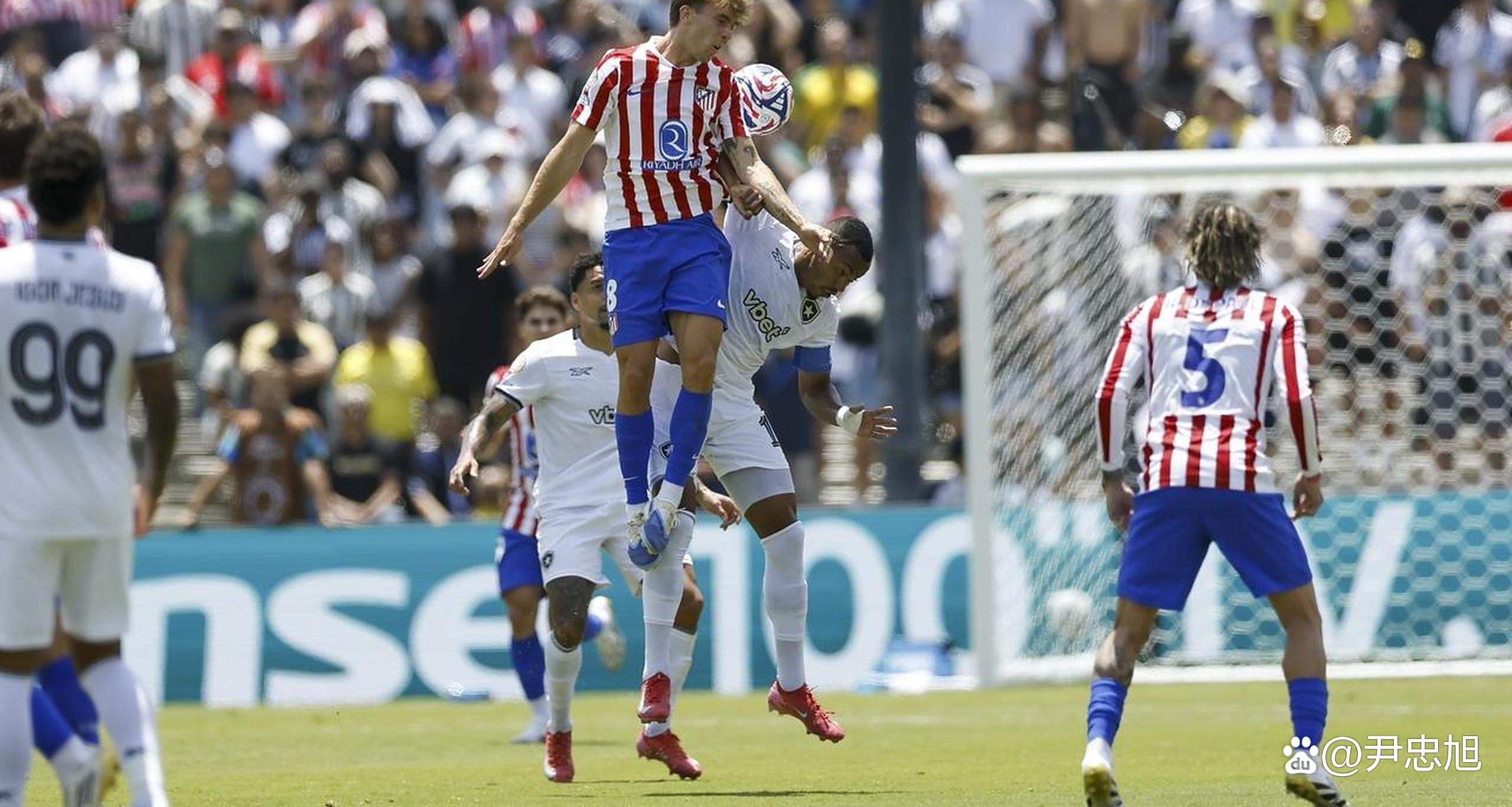 马竞主场大胜,力压对手展现统治力的简单介绍 马竞主场大胜,力压对手展现统治力的简单介绍