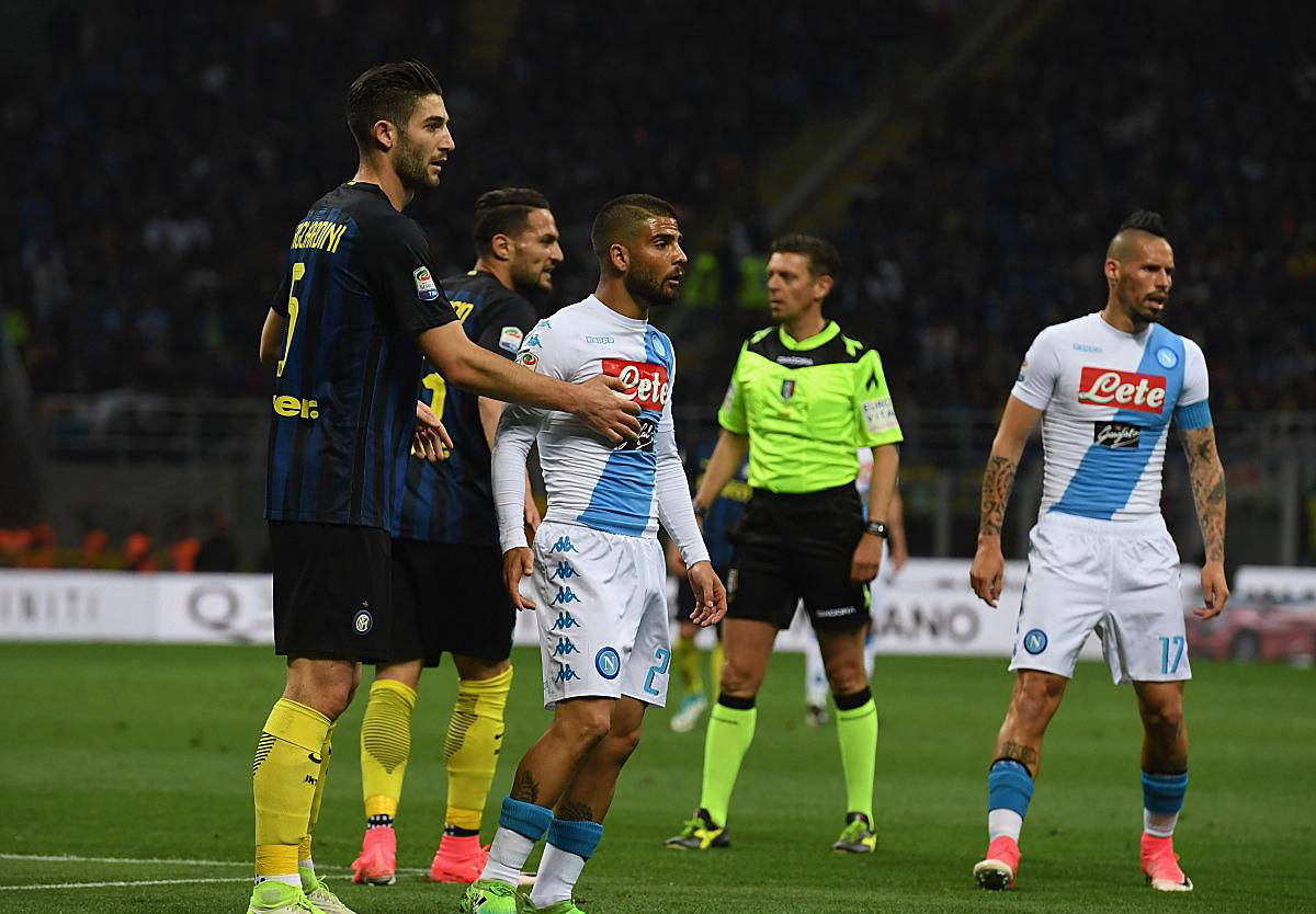 关于佛罗伦萨客场取胜，稳固上升势头的信息