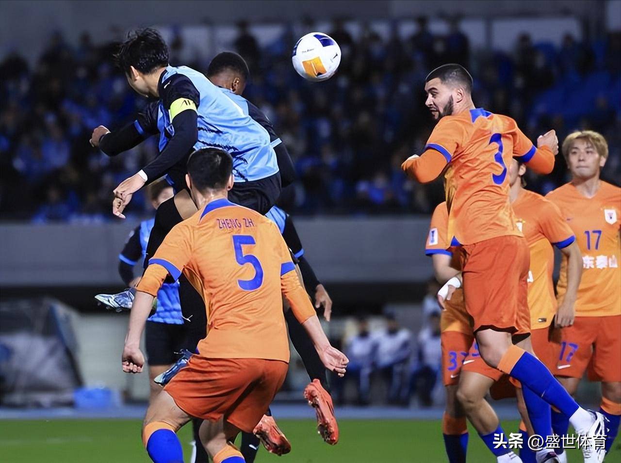 九游娱乐官方网站-关于引发热议！东亚足球盛事的惊人发展！的信息