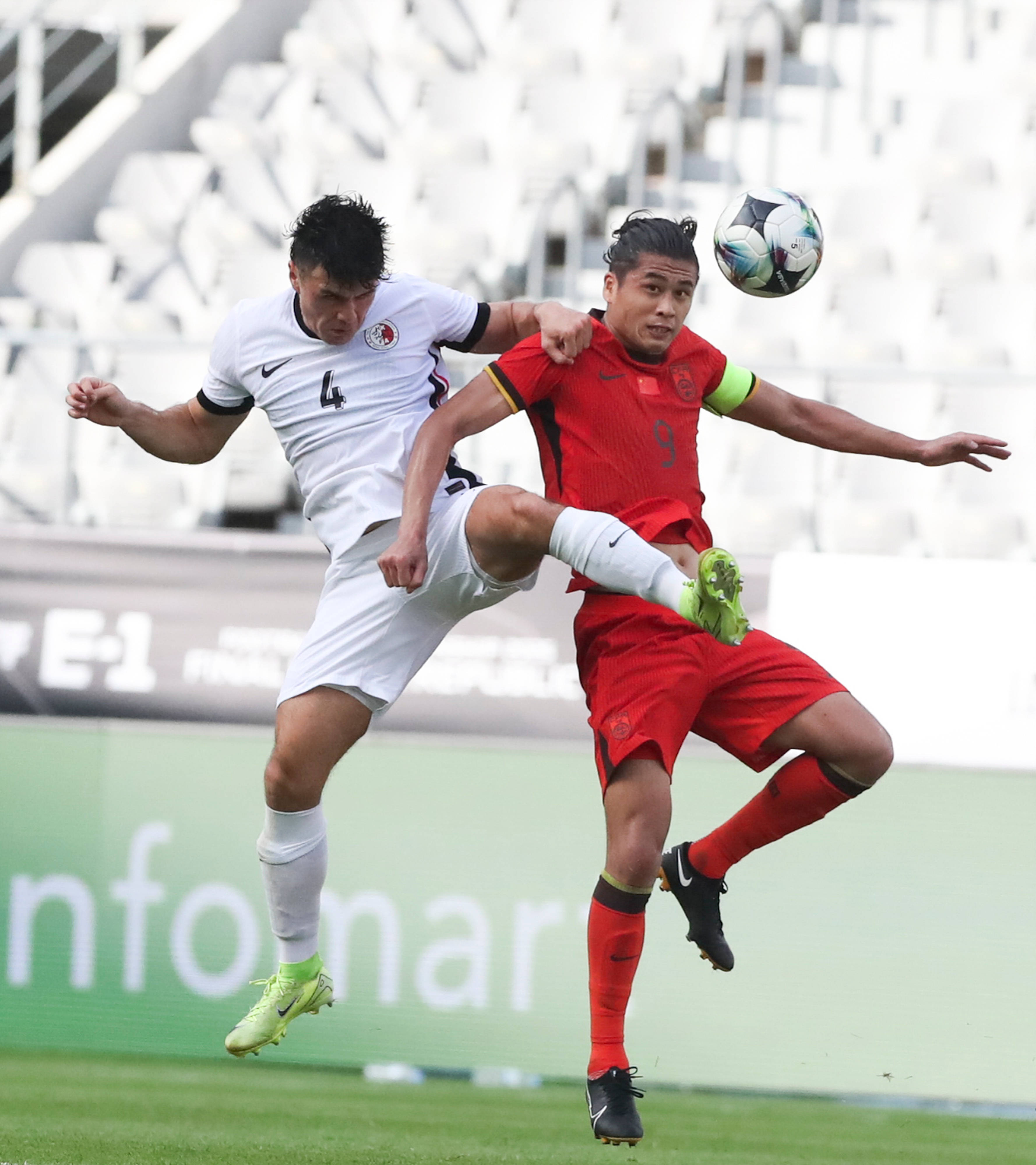 关于引发热议!东亚足球盛事的惊人发展!的信息 关于引发热议!东亚足球盛事的惊人发展!的信息