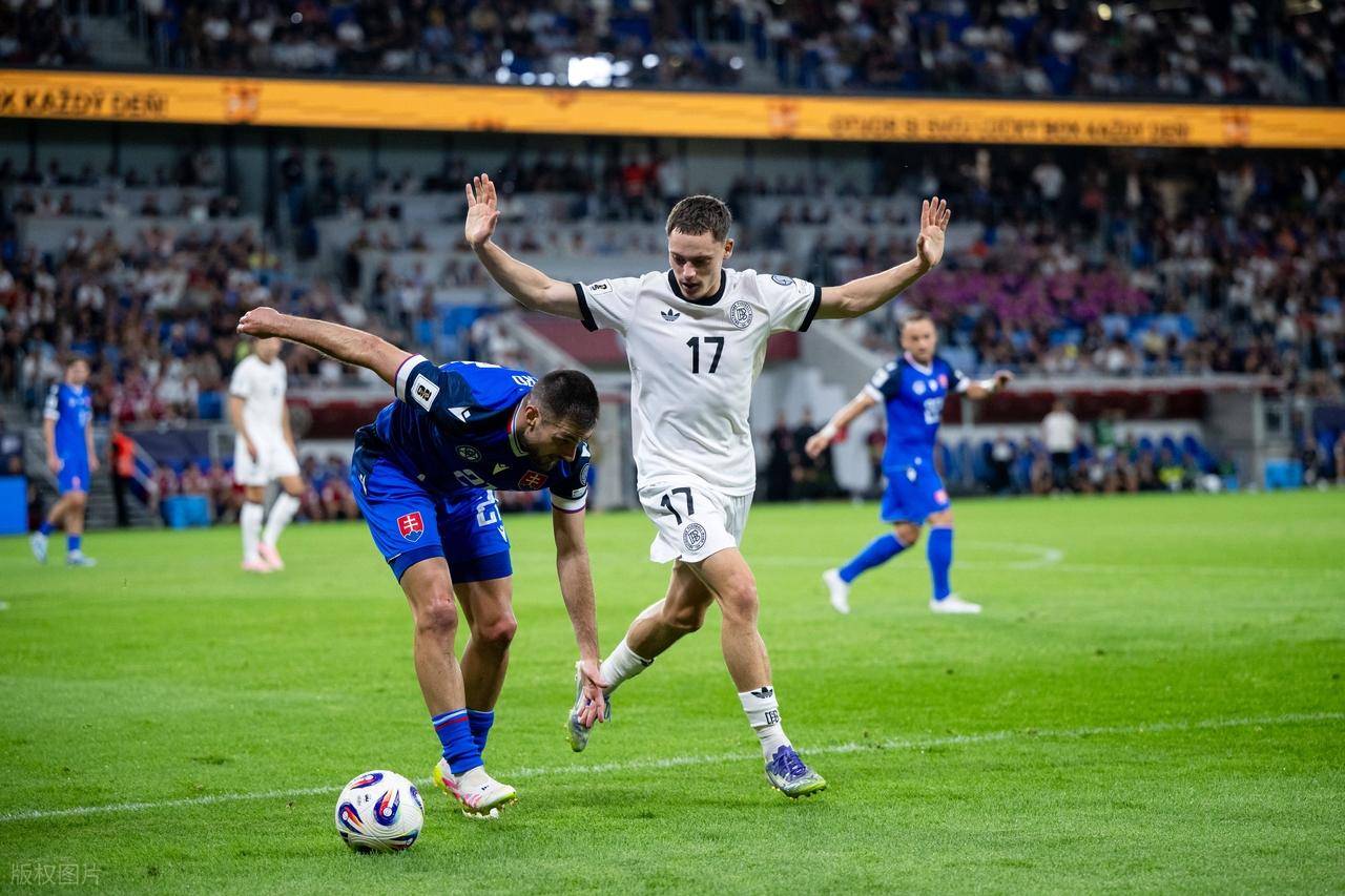 关于德国队取得惊险胜利,晋级前途一片光明的信息 关于德国队取得惊险胜利,晋级前途一片光明的信息