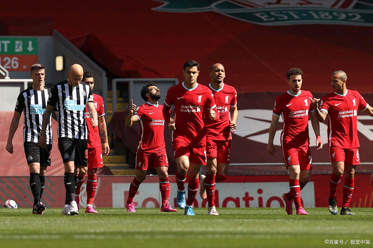 米兰德比再现！国际米兰胜AC米兰，居榜首的简单介绍