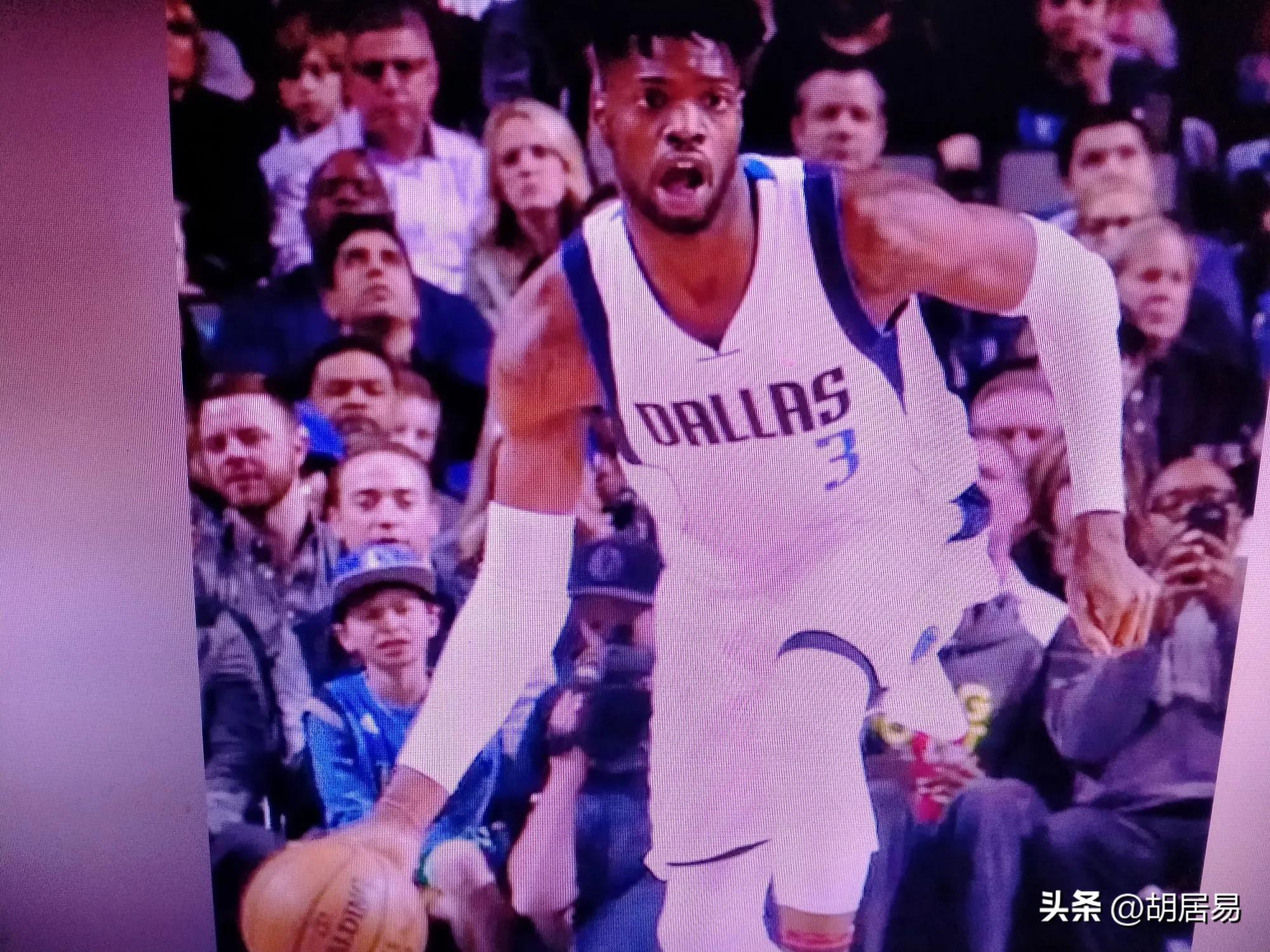 新疆男篮引进新援,实力再升一级 新疆男篮引进新援,实力再升一级