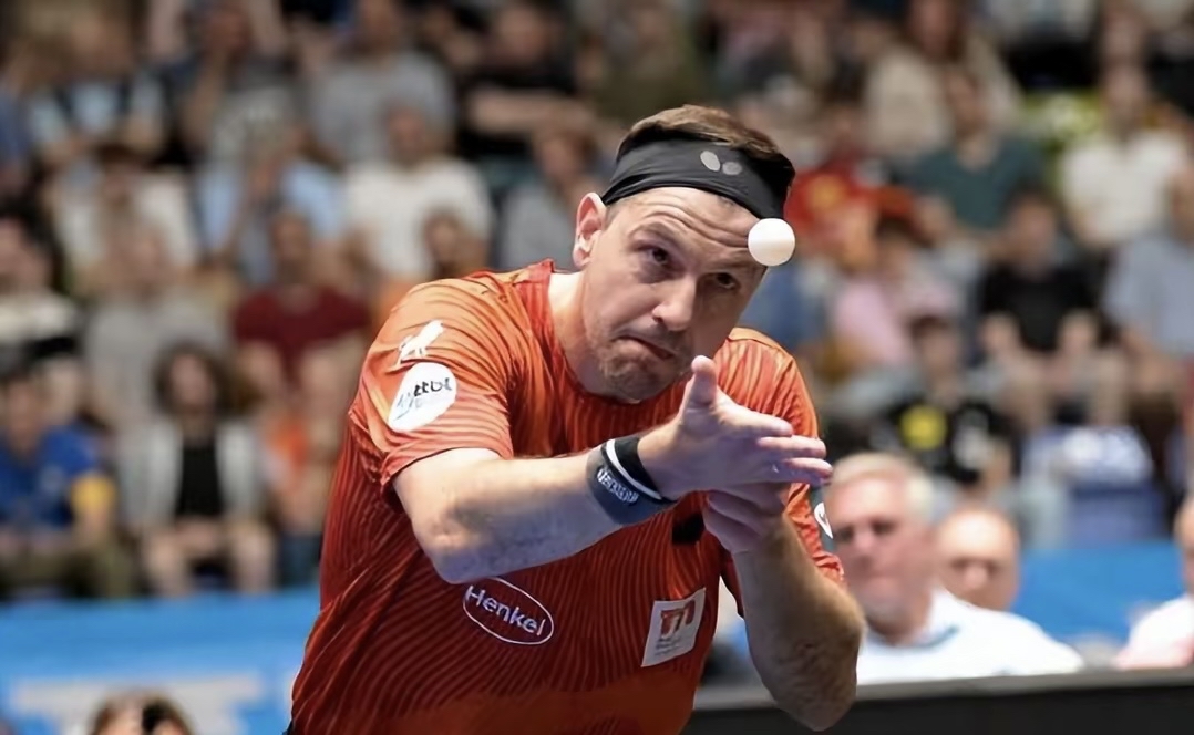 九游娱乐首页-关于波尔多门将表现神勇，助球队赢得胜利的信息