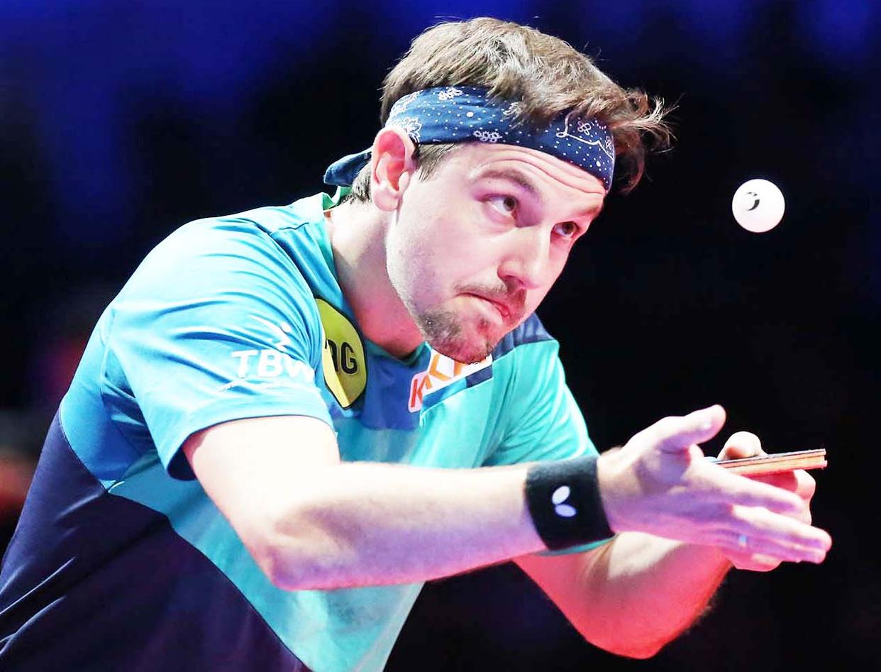 关于波尔多门将表现神勇,助球队赢得胜利的信息 关于波尔多门将表现神勇,助球队赢得胜利的信息