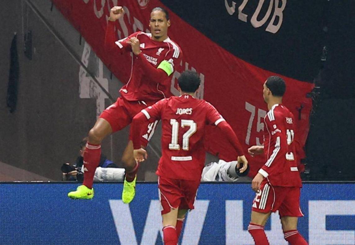 阿贾克斯主场一球小胜，晋级形势不明朗的简单介绍