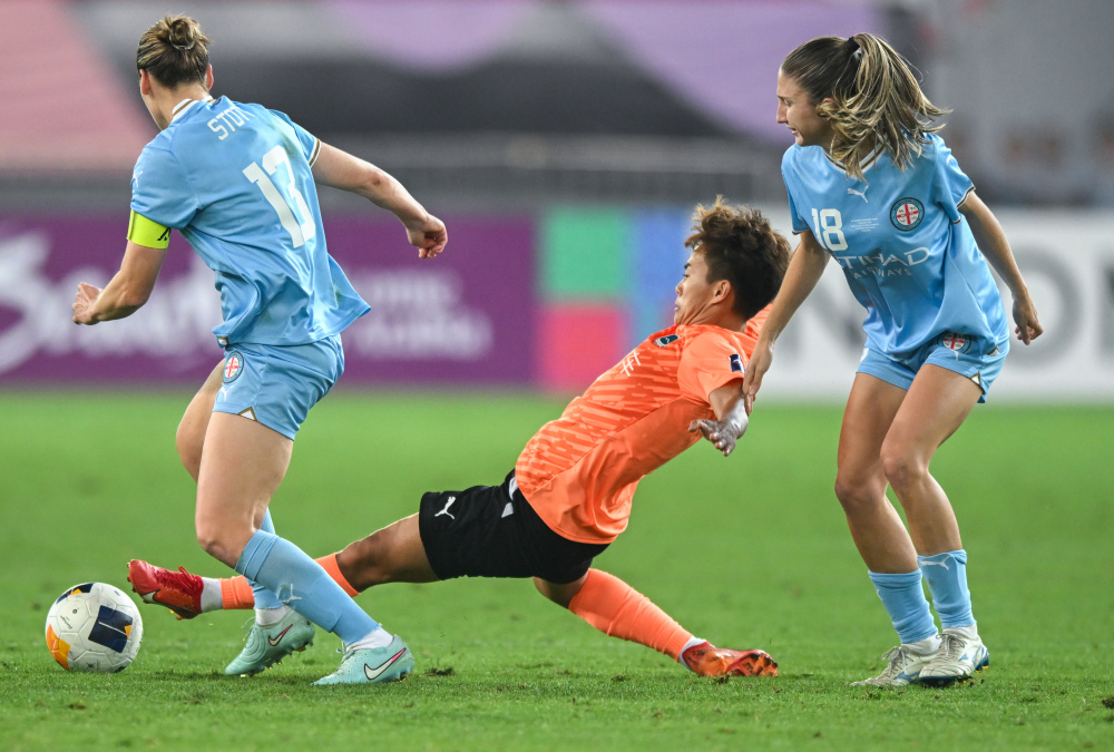 九游体育-包含莫桑比克女足队夺冠，成功晋级女子足球冠军联合会杯半决赛的词条