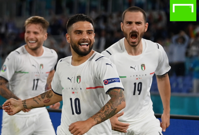 胜者为王!球队实力碾压对手取得胜利 胜者为王!球队实力碾压对手取得胜利