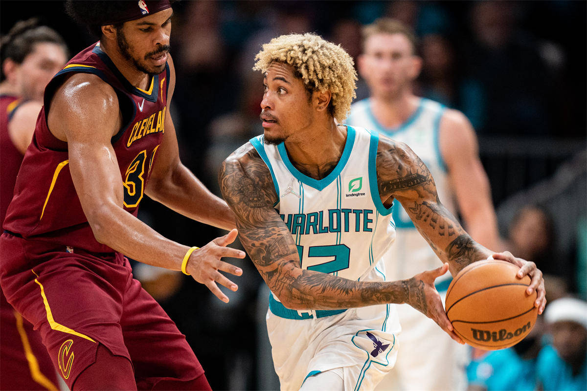 阿伦队在客场比赛中击败对手,积分攀升 阿伦队在客场比赛中击败对手,积分攀升