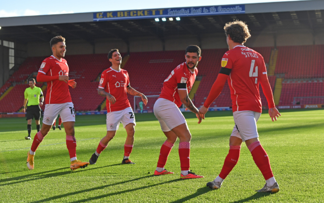 包含米尔沃尔连胜收官,球队士气大振的词条 包含米尔沃尔连胜收官,球队士气大振的词条