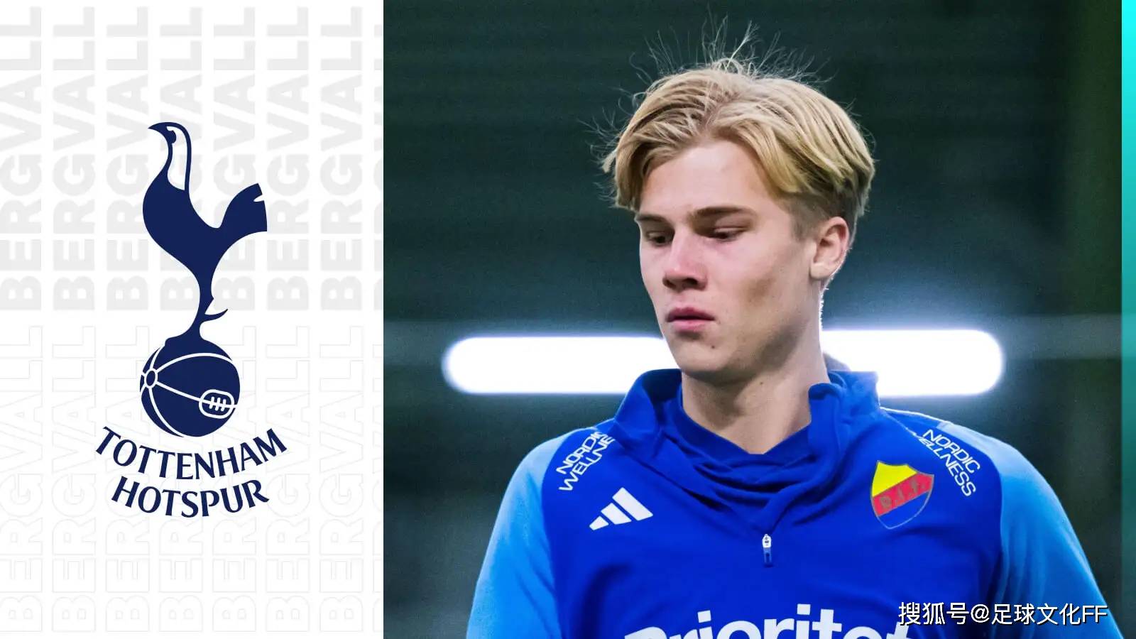 巨人巴塞罗那轻取热刺,势如破竹的简单介绍 巨人巴塞罗那轻取热刺,势如破竹的简单介绍