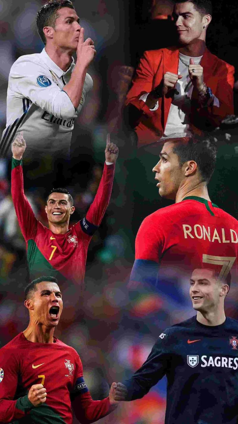 这场足球比赛让人们看到了运动员们的拼搏精神