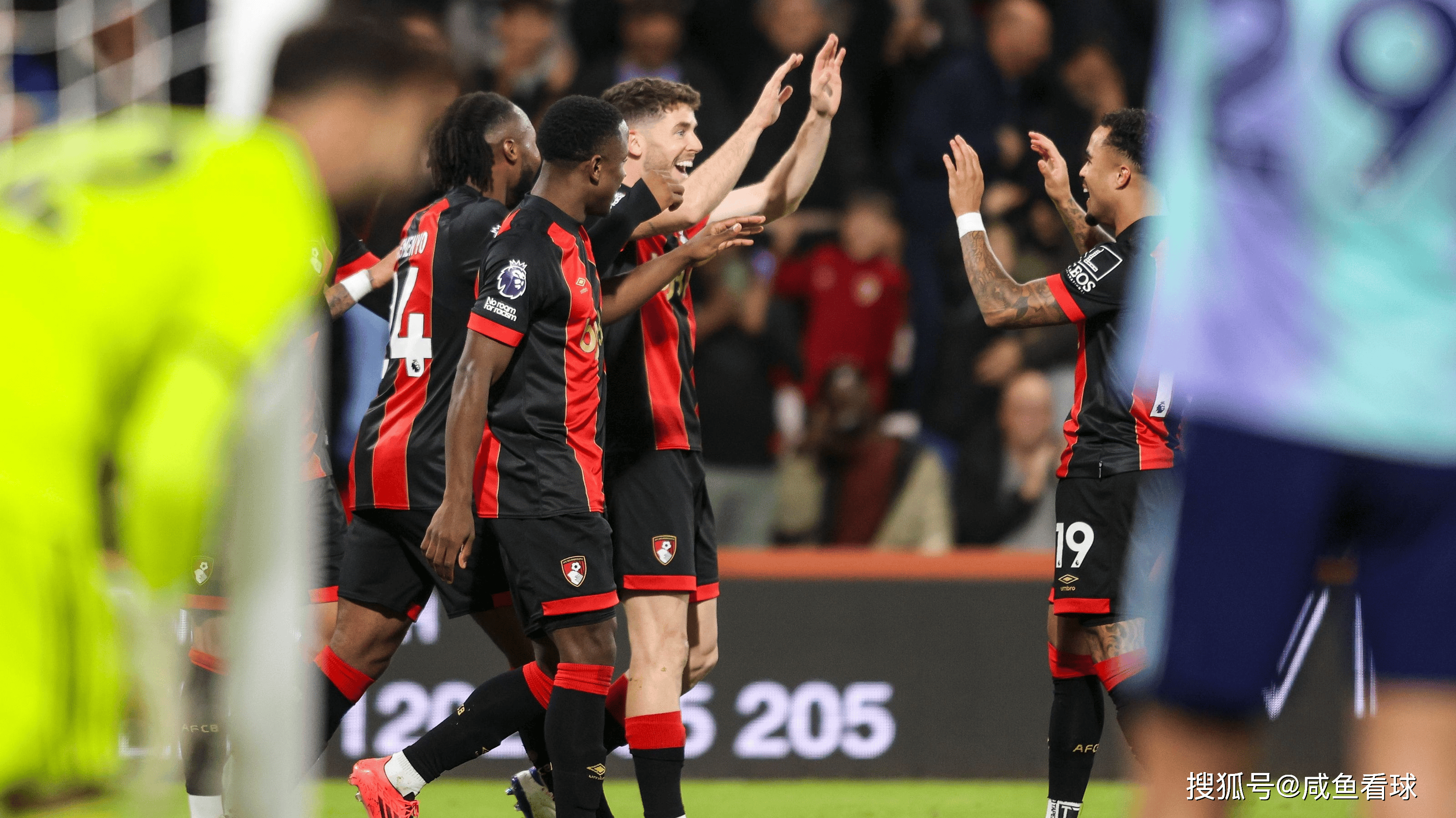 九游体育官方入口-包含热刺客场险胜博恩茅斯，保住欧冠资格的词条