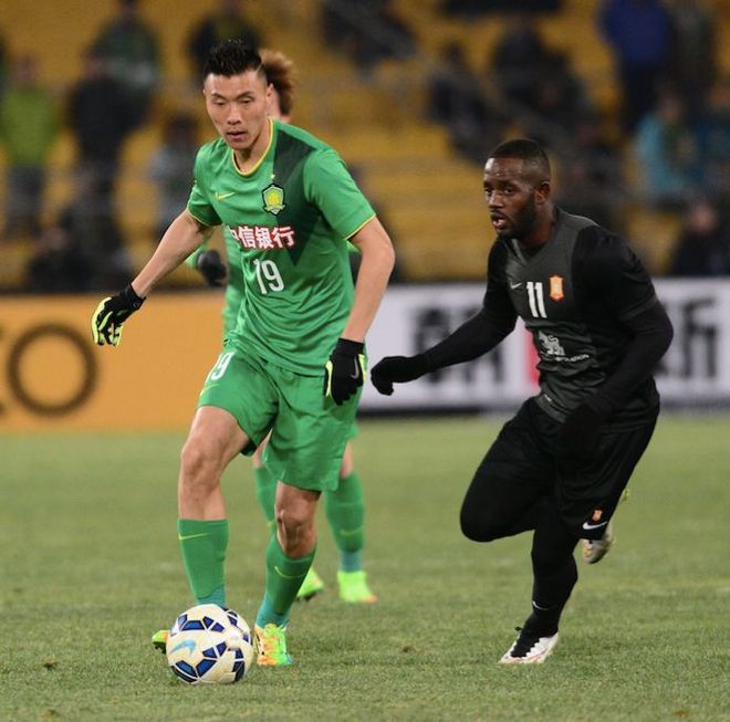 九游娱乐app下载-克罗托内：稳扎稳打，争取更多胜利的简单介绍