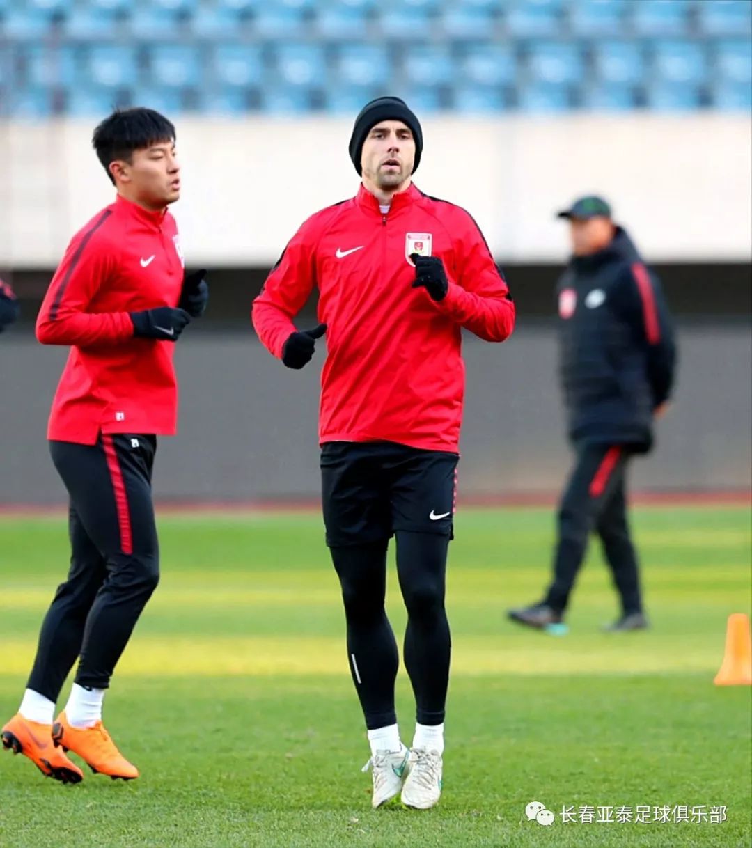 克罗托内:稳扎稳打,争取更多胜利的简单介绍 克罗托内:稳扎稳打,争取更多胜利的简单介绍