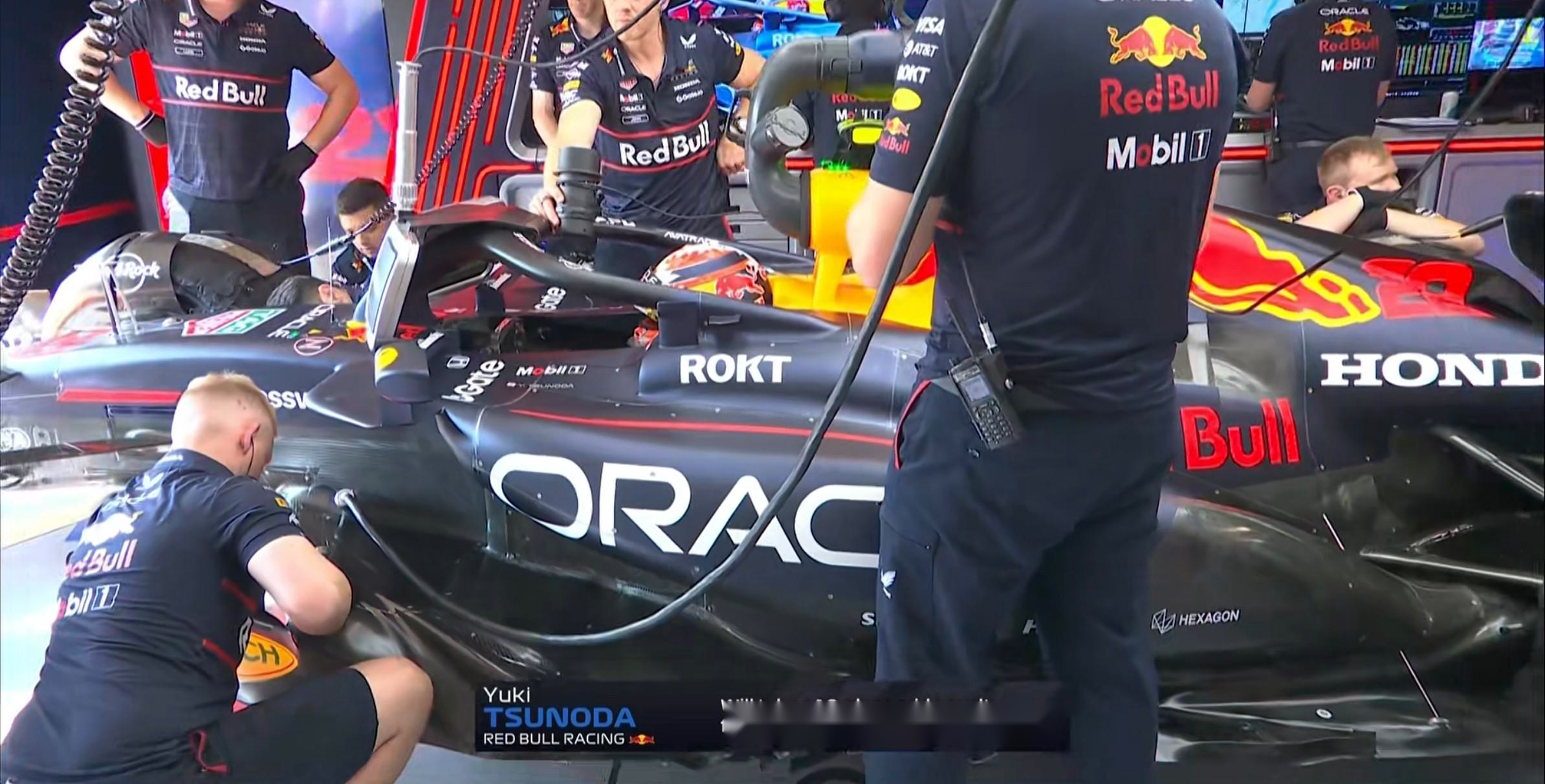 加拿大选手突破自我，搏出赛场新高的简单介绍