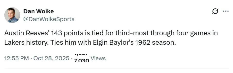 包含豪勇战狼王遭逆转，开拓者队惨遭败北失势的词条