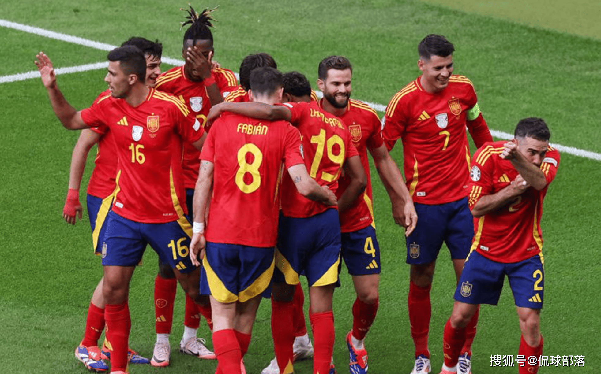 波黑队连战连胜,晋级欧洲杯资格赛 波黑队连战连胜,晋级欧洲杯资格赛