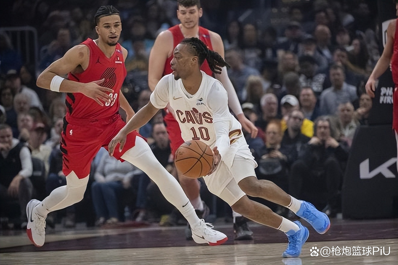 包含惊心动魄的比赛！双方你追我赶！的词条