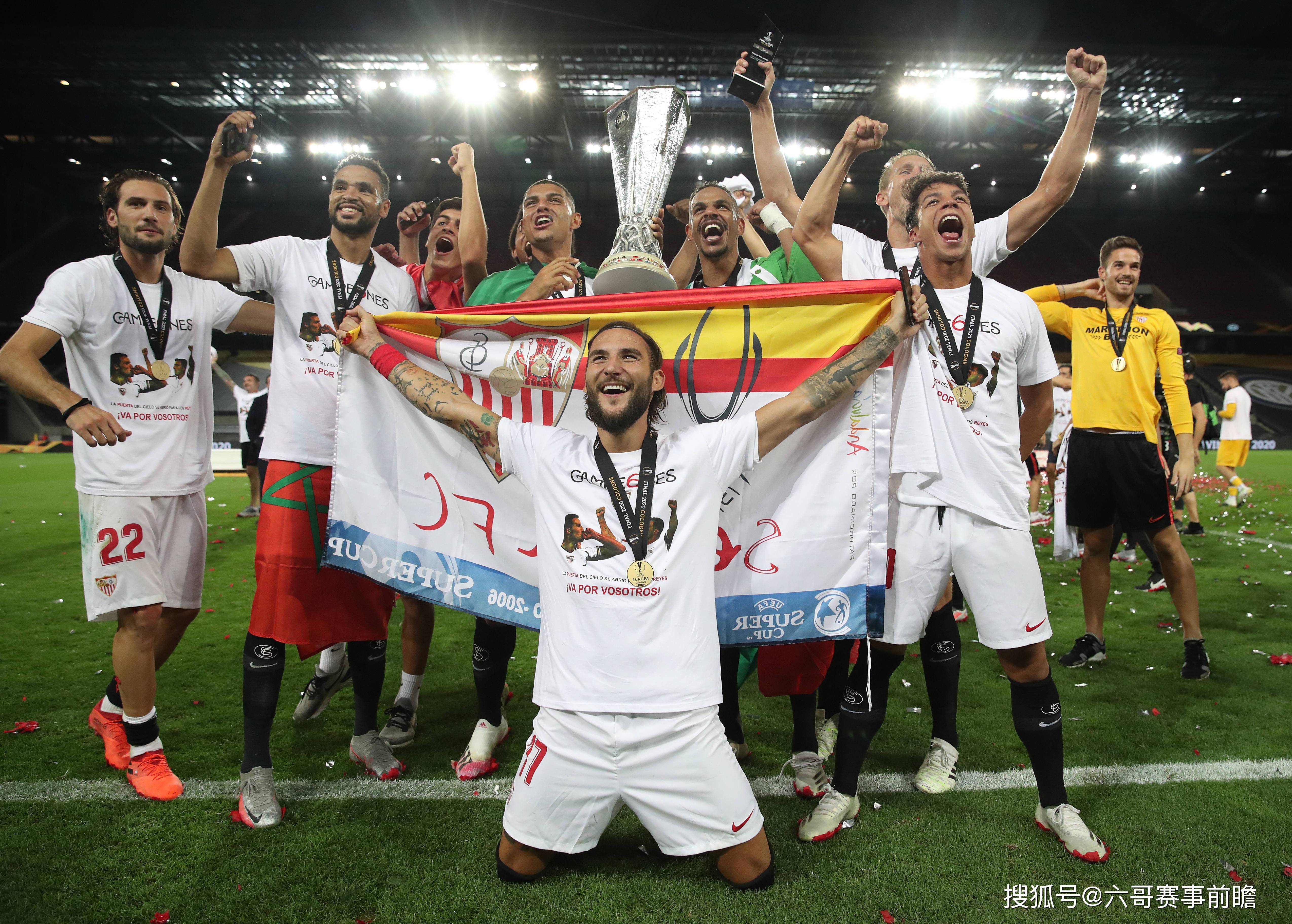 巴伦西亚客场惨败，遭遇两连败