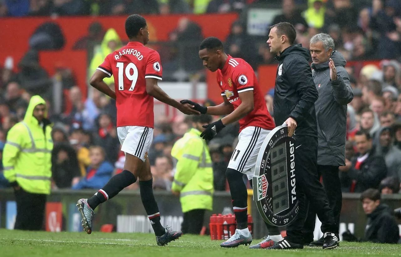 关于热度激凸！传奇体育之战催人期待的信息