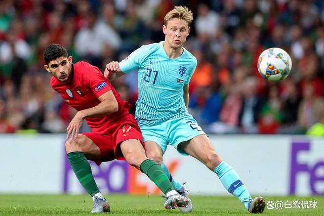 冰岛队在比赛中击败对手进军四强