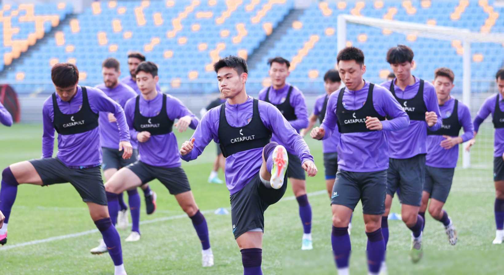 九游体育官方入口-湖南队全力拼搏，成功挽回劣势