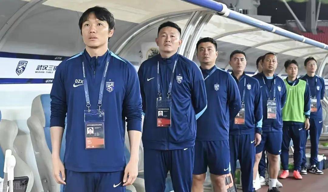 湖南队全力拼搏，成功挽回劣势