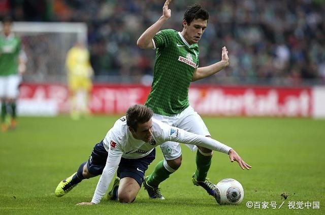 九游体育官方入口-不来梅队迎来连胜，士气高涨的简单介绍